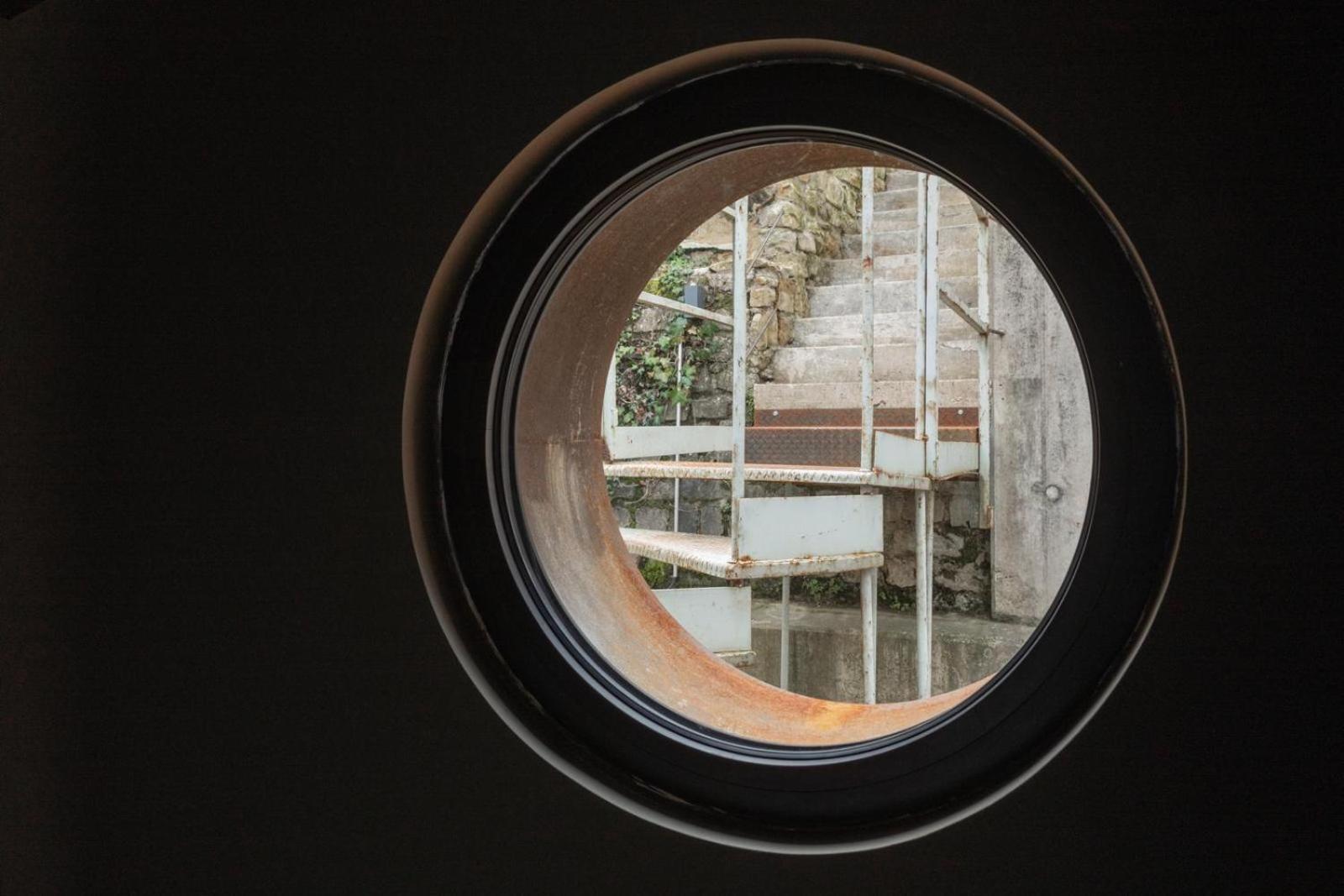 Graace House Schmalshuus Leilighet Luxembourg Eksteriør bilde